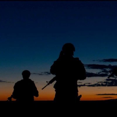 tkemp_007's profile picture. 