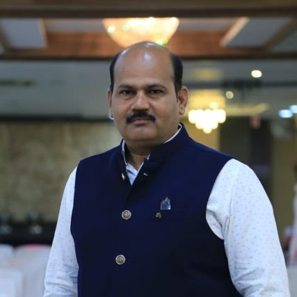 Nanded