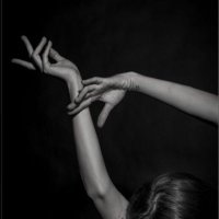 šea (@allx114) Twitter profile photo