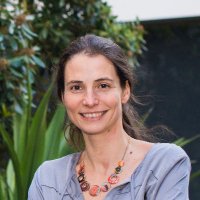 Delphine Merino (@delphine_merino) 's Twitter Profile