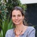 Delphine Merino (@delphine_merino) Twitter profile photo Delphine Merino (@delphine_merino) Twitter profile photo