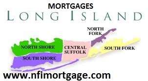 Long Island Mortgage Broker. Serving Long Island and All of New York. Senior reverse mortgages.FHA,HUD loans