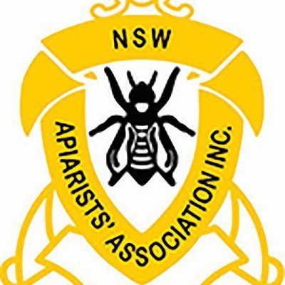 NSW Apiarists' Assoc