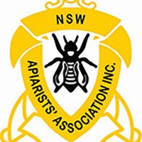 NSW Apiarists' Assoc (@nsw_aa) 's Twitter Profile