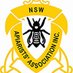 NSW Apiarists' Assoc (@nsw_aa) Twitter profile photo NSW Apiarists' Assoc (@nsw_aa) Twitter profile photo