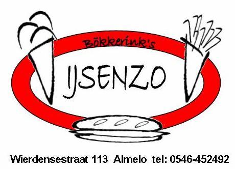 ambachtelijke ijssalon-cafetaria-broodjeszaak met een passie voor de ijsbereiding ook leverancier voor horeca en lunchrooms