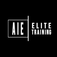 AIE Elite Training(@AieElite) 's Twitter Profile Photo