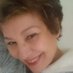 Maria Seijas (@mariavseijas) Twitter profile photo Maria Seijas (@mariavseijas) Twitter profile photo