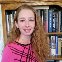 Rebekah Marks⚓🧭🐈 (@ladyhamilton84) 's Twitter Profile Photo Rebekah Marks⚓🧭🐈 (@ladyhamilton84) 's Twitter Profile Photo