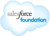 SalesforceFoundation