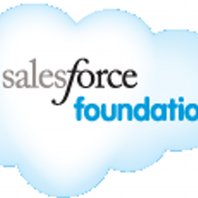 EMEAFOUNDATION's profile image