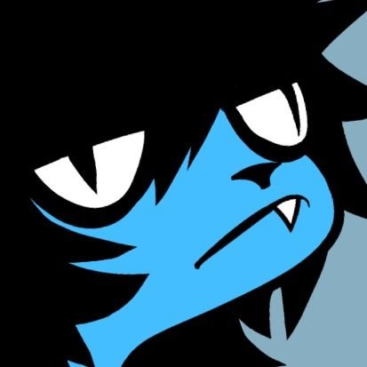 ArtBoyGenius's profile picture. Hey boo

IG: ArtBoyGenius