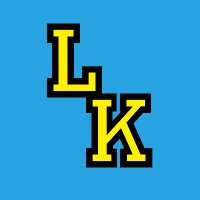 Laguna Krakens (@lagunakrakens) 's Twitter Profile Photo Laguna Krakens (@lagunakrakens) 's Twitter Profile Photo