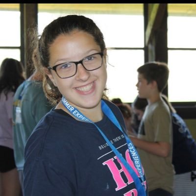 SLCMitMom Profile Picture