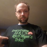 mbt _ brannon (@turnermx) 's Twitter Profile