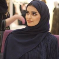 العنـود (@iidrrr) 's Twitter Profile
