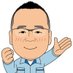 やなかの技術士(株式会社リッジリフト代表取締役) (@hpcfc4atx6uypap) Twitter profile photo やなかの技術士(株式会社リッジリフト代表取締役) (@hpcfc4atx6uypap) Twitter profile photo