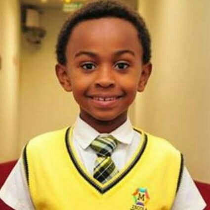 Andre_LRSPG's profile picture. 22
UTFPR - Tec. Fabricação Mecânica 🔩🔧