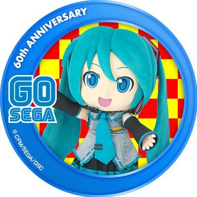 RX3939's profile picture. 鍵垢:@RX3939_2