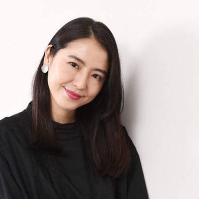 uxtlf's profile picture. 地方都市／30代／JTC夫と娘ひとり／SaaS系IT、外資、管理職…／界隈の方フォローさせていただいています
