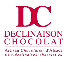 DeclinaisonChoc's profile picture. Chocolatier Artisanal - French Chocolatier -
Online store - Suscitons la gourmandise !