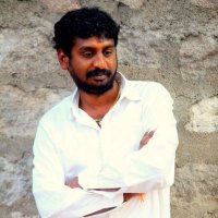 krishnnakishore (@creatorkrish) 's Twitter Profile