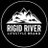 Rigid River