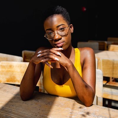 nicoleejjj's profile picture. #PVAMU alumna. mechanical engineer🍎. 23. #ATX IG: @nicoleejjj