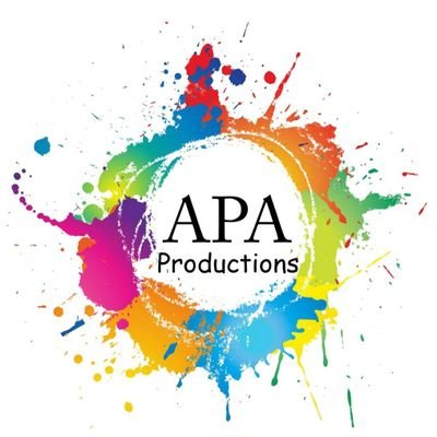 Agencia de Marketing Digital en Apa Productions creemos en un futuro digital, diseñamos, construimos y damos vida a tu negocio con compañas en medios digitales.