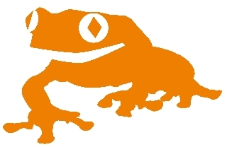 Op vernieuwende wijze terug naar de essentie! DE grassprietverhuurder uit Friesland die je gaat verrassen & inspireren zodat jij gelukkiger wordt!