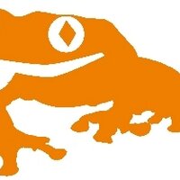 WaterSportCampingHee (@wcampingheeg) 's Twitter Profile Photo WaterSportCampingHee (@wcampingheeg) 's Twitter Profile Photo