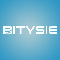 BITYSIE OFFICIAL ACCOUNT(@bitysie2020) 's Twitter Profile Photo