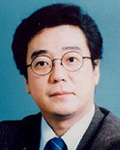 CITI bank Award author,former Tokyo  correspondent CHOSUN/前東京特派員/
日本語의뿌리가韓國語임을 처음밝힌책-'日本또하나의 韓國'著者/言論人-作家/'留學生李秀賢-勇氣の瞬間(小學館)'等多數 Live Your Best Life