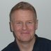 Michael Shoebridge (@mikemckenziecam) Twitter profile photo