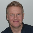 Michael Shoebridge - @MikeMckenzieCam - Twitter