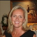 Heather Noyes - @hhinterior - Twitter