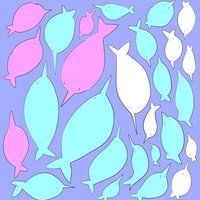 Lessa Yin (@lessamyn) 's Twitter Profile