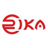 Rika is professional sensor manufacturer and solution provider of environmental and weather monitoring in China for 10+ years.