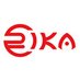 Rika Sensor (@rikasensor) Twitter profile photo Rika Sensor (@rikasensor) Twitter profile photo