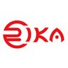 RikaSensor's profile picture. Rika is professional sensor manufacturer and solution provider of environmental and weather monitoring in China for 10+ years.