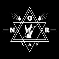 Nuevo Orden del Rock(@nordendelrock) 's Twitter Profile Photo