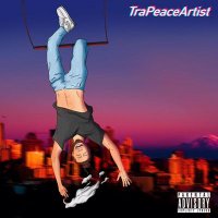 PeacefulPinder (@peacefulpinder) 's Twitter Profile Photo