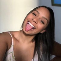 julieta (@juliapitaa) 's Twitter Profile