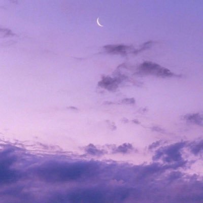 newthreads3's profile picture. 