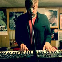 The Grownup Noise (@thegrownupnoise) 's Twitter Profile Photo The Grownup Noise (@thegrownupnoise) 's Twitter Profile Photo
