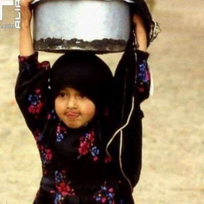 امرأة مصابة بالنباهة المفرطة ، تجرح نفسها كل ليلة بادراكها المفاجئ ..