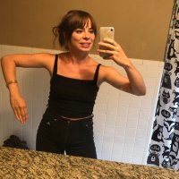 Augusta Fitzgerald (@augusta_fitz96) 's Twitter Profile