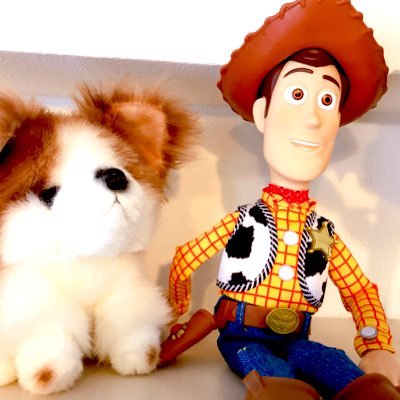 ウェイさん 英語 中国語 Awesomenglish12 Twitter ウェイさん 英語 中国語 Awesomenglish12 Twitter