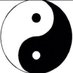 関西医科大学東洋医学研究部 (@kmu_touiken) Twitter profile photo 関西医科大学東洋医学研究部 (@kmu_touiken) Twitter profile photo