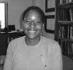 Georgianndtqvb's profile picture. love meeting new people, and I'm very easy to talk to :) so if you like what you see click yes!!